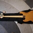 FGN JB Neo Classic