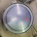 Tama Imperialstar King Beat 8006 14x6,5"