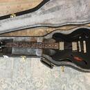 Gibson Memphis ES-339 Studio, 2014