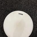 Blány Evans 16”, 12”