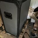 Vymeny /prodej  Nord Nord Stage 4 Compact 73 zanovni s dph