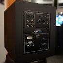Studiovy subwoofer Swissonic Sub10