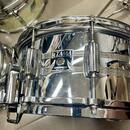 Tama Imperialstar King Beat 8006 14x6,5"