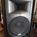 Samson Resound RS 15