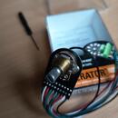 Seymour Duncan Liberator Solderless 500K