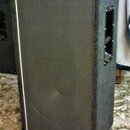 Bass bedna 350W - 4Ohmy  (možno i 2 kusy)