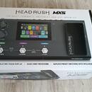 Headrush MX5
