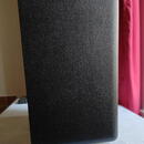 Marshall JTM Style 60s Era Closed Back Speaker Cabinet