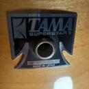 Tama Superstar Super Maple 80's 
