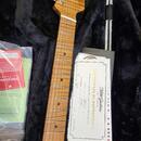 Xotic XSC - 2