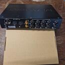M-Audio Profire 610
