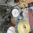 Tama Club Jam flyer mini REZERVACE