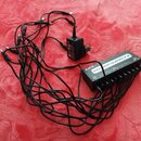 Joyo JP-02 Napájecí adaptér