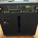 Trace Elliot GP7 SE