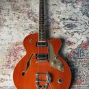 Duesenberg CC Carl Carlton (2005)