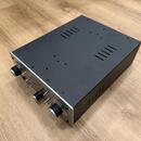 Universal Audio 710 Twin-Finity