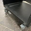 Rack Samson SRK12 + madla