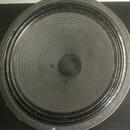 Celestion Vintage 30