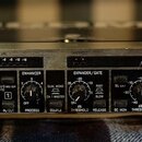 BEHRINGER Autocom Pro MDX 1400