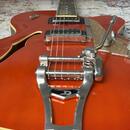 Duesenberg CC Carl Carlton (2005)