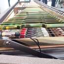 RHODES MARK I SeventyThree rok 1975