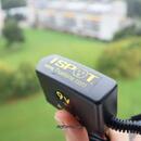 Truetone 1 Spot 9V/DC 2025