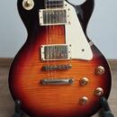 Fokus H Les paul 