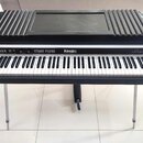 RHODES MARK II SeventyThree rok 1980