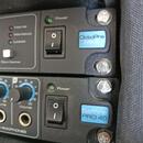 Focusrite OctoPre MkII