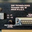 RSP Technologies Circle Surround 5.2.5