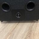 AMPEG BA115HP