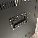 Rack Samson SRK12 + madla