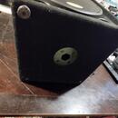 Samson Resound RS 15