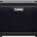 Laney lfr112