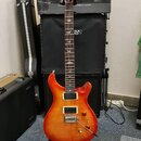 PRS SE Custom 24-08 Vintage Sunburst