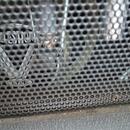 Fender Bassbreaker 30r