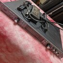 Universal Audio Apollo x6 Heritage Edition Thunderbolt