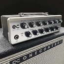 Zlava! One Control BJF-S66