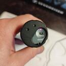 Sennheiser EW300 G1