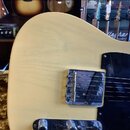 2008 Fender Nocaster 51’ CS