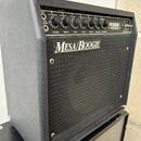 MESA BOOGIE Mark III Blue Stripe (1991)