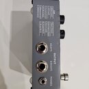 Mooer CAB X2