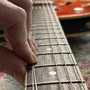 Duesenberg CC Carl Carlton (2005)