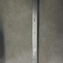 FOS Luminus BAR