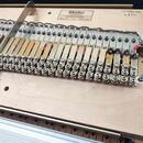 RHODES MARK II SeventyThree rok 1979 