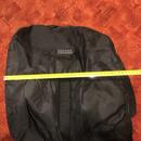 SoftCase 16x16 Bespeco