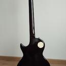 Fokus H Les paul 