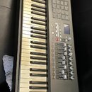 Akai MPK 88  - NOVÁ CENA