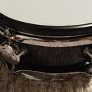 Elektronický bicí pad Hart Dynamics 10".