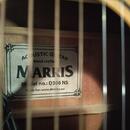Marris